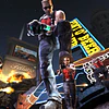 DUKE NUKEM FOREVER COLLECTION STEAM KEY GLOBAL