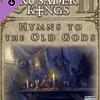 CRUSADER KINGS II - HYMNS TO THE OLD GODS STEAM KEY GLOBAL