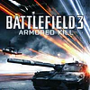 BATTLEFIELD 3 - ARMORED KILL ORIGIN KEY GLOBAL