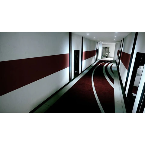 BATTLEFIELD 3 - ARMORED KILL ORIGIN KEY GLOBAL