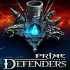 PRIME WORLD: DEFENDERS STEAM KEY GLOBAL