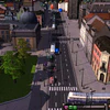 CITIES IN MOTION - DESIGN CLASSICS STEAM KEY GLOBAL