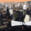 CITIES IN MOTION - DESIGN MARVELS STEAM KEY GLOBAL