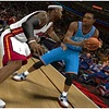 NBA 2K13 STEAM KEY GLOBAL