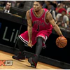 NBA 2K13 STEAM KEY GLOBAL