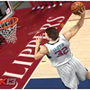 NBA 2K13 STEAM KEY GLOBAL
