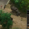COMMANDOS 2: MEN OF COURAGE STEAM KEY GLOBAL