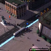 CITIES IN MOTION - GERMAN CITIES STEAM KEY GLOBAL