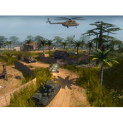 JOINT TASK FORCE STEAM KEY GLOBAL