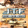 JOINT TASK FORCE STEAM KEY GLOBAL