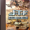 JOINT TASK FORCE STEAM KEY GLOBAL