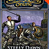 THE LORD OF THE RINGS ONLINE: STEELY DAWN STARTER PACK STEAM KEY GLOBAL