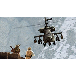 MEDAL OF HONOR STEAM KEY GLOBAL