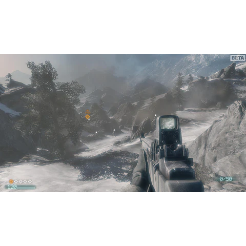 MEDAL OF HONOR STEAM KEY GLOBAL