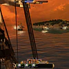 COMMANDER: CONQUEST OF THE AMERICAS COMPLETE PACK STEAM KEY GLOBAL