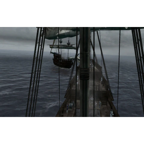 COMMANDER: CONQUEST OF THE AMERICAS COMPLETE PACK STEAM KEY GLOBAL