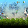CANNON FODDER 3 STEAM KEY GLOBAL