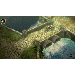 PIRATES OF BLACK COVE: GOLD STEAM KEY GLOBAL