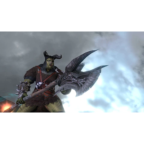 GARSHASP: TEMPLE OF THE DRAGON STEAM KEY GLOBAL