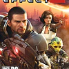 MASS EFFECT 2 STEAM KEY GLOBAL