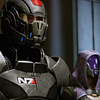 MASS EFFECT 2 STEAM KEY GLOBAL
