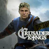 CRUSADER KINGS II - SONGS OF FAITH STEAM KEY GLOBAL