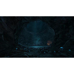 DEAR ESTHER STEAM KEY GLOBAL