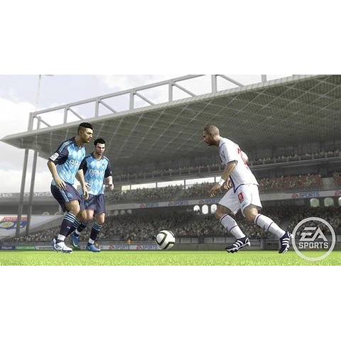 FIFA 10 ORIGIN KEY GLOBAL