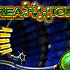 REAXXION STEAM KEY GLOBAL