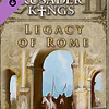 CRUSADER KINGS II - LEGACY OF ROME STEAM KEY GLOBAL