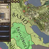 CRUSADER KINGS II - BYZANTINE UNIT PACK STEAM KEY GLOBAL