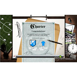 FIFA MANAGER 13 ORIGIN KEY GLOBAL