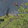 CRUSADER KINGS II - RUSSIAN UNIT PACK STEAM KEY GLOBAL
