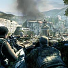 SNIPER GHOST WARRIOR 2 LIMITED EDITION STEAM KEY GLOBAL