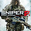 SNIPER GHOST WARRIOR 2 LIMITED EDITION STEAM KEY GLOBAL