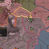 CRUSADER KINGS II - SONGS OF THE RUS STEAM KEY GLOBAL