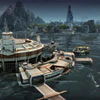 ANNO 2070 - DEEP OCEAN UBISOFT CONNECT KEY GLOBAL