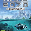 ANNO 2070 - DEEP OCEAN UBISOFT CONNECT KEY GLOBAL