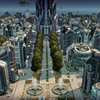 ANNO 2070 - DEEP OCEAN UBISOFT CONNECT KEY GLOBAL