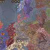 CRUSADER KINGS II - NORSE UNIT PACK STEAM KEY GLOBAL