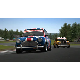 RACE ON STEAM KEY GLOBAL