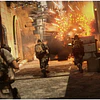 BATTLEFIELD 3 - AFTERMATH ORIGIN KEY GLOBAL