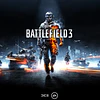 BATTLEFIELD 3 - AFTERMATH ORIGIN KEY GLOBAL