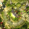 DEFENDERS OF ARDANIA - BATTLEMAGIC STEAM KEY GLOBAL