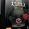THE BINDING OF ISAAC UNHOLY EDITION + WRATH OF LAMB STEAM KEY GLOBAL
