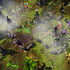 DEFENDERS OF ARDANIA - CONJURER'S TRICKS STEAM KEY GLOBAL
