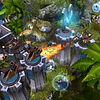 DEFENDERS OF ARDANIA - CONJURER'S TRICKS STEAM KEY GLOBAL