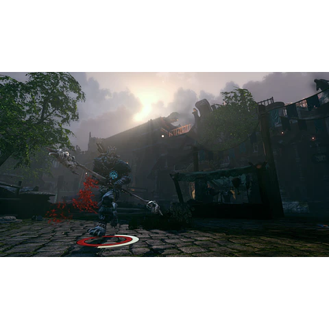 FORGE - STARTER PACK STEAM KEY GLOBAL