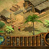 TROPICO TRILOGY EDITION STEAM KEY GLOBAL