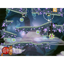 EETS MUNCHIES STEAM KEY GLOBAL